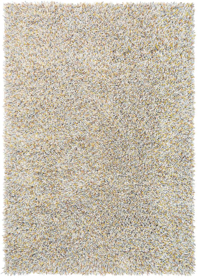 Tapete Young | Tamanho: 250 × 350 cm