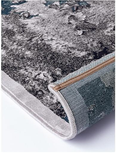 Tapete Gabriel Abstract