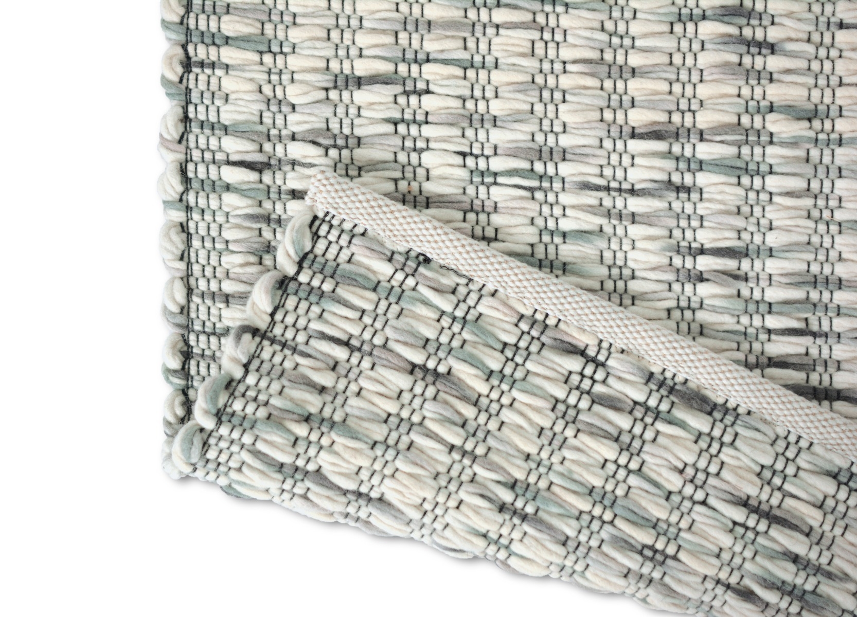 Tapete Grain | Tamanho: 200 × 280 cm