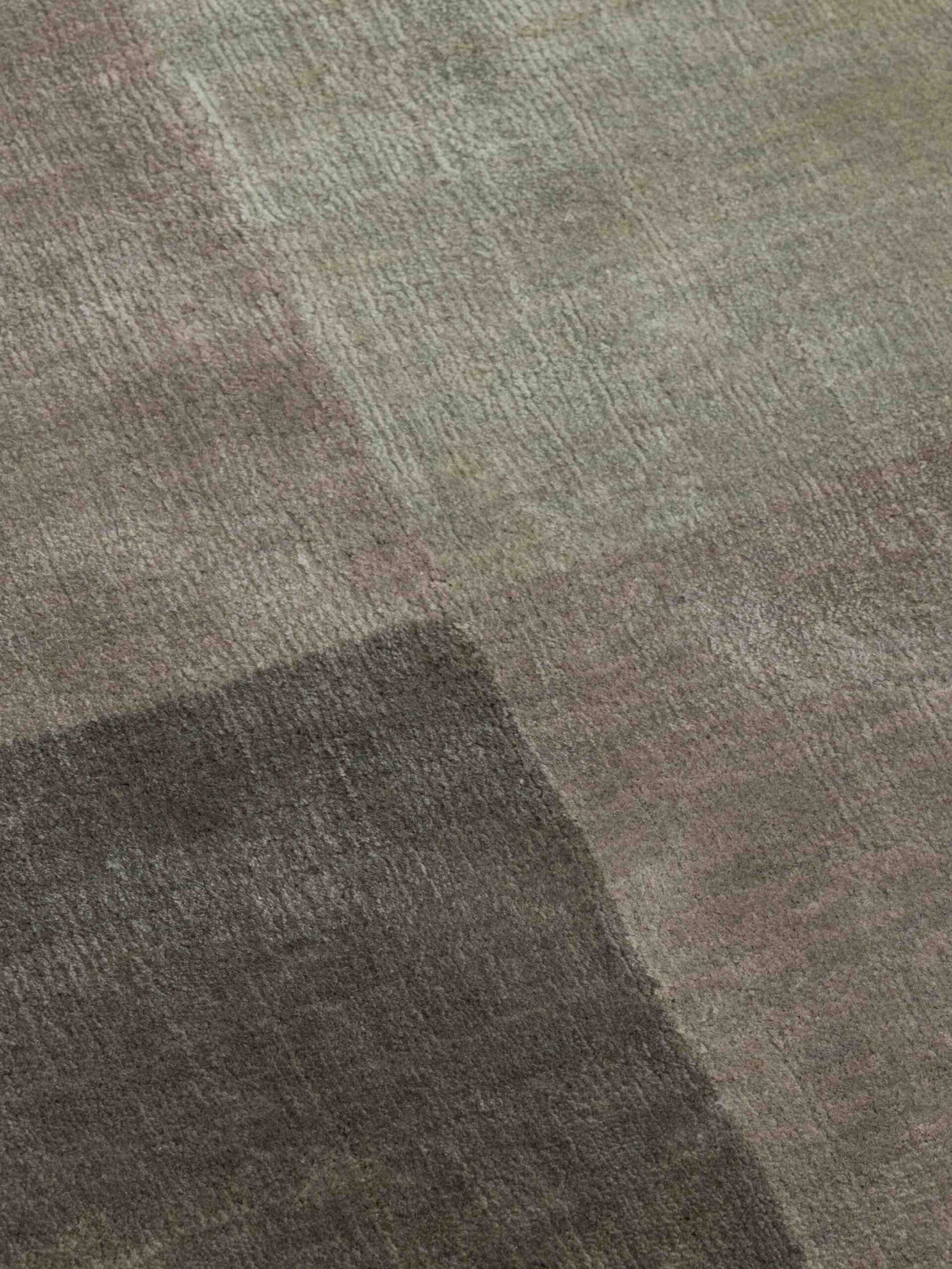 Tapete Density Designer