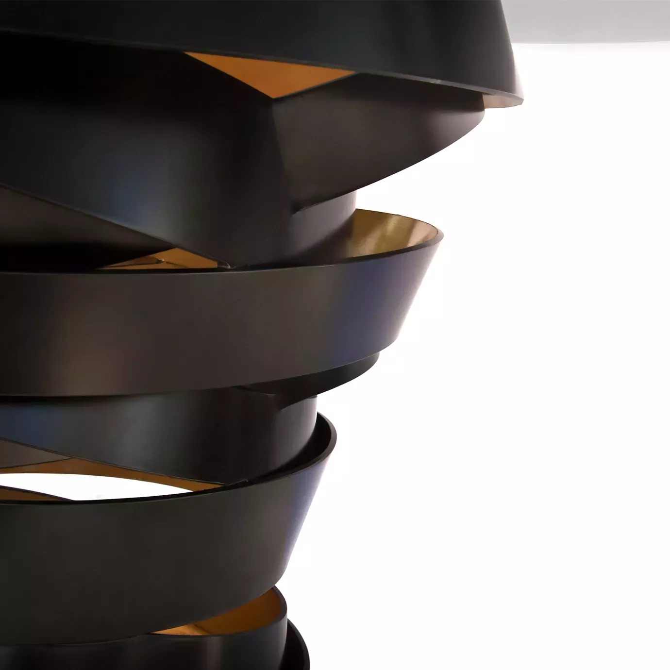 Mesa de Jantar Intuita