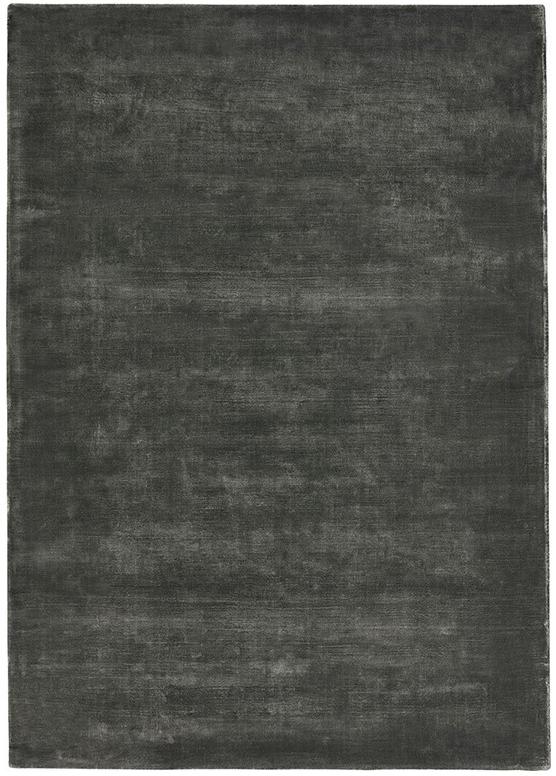 Tapete Eucalypt Selva | Tamanho: 170 × 240 cm