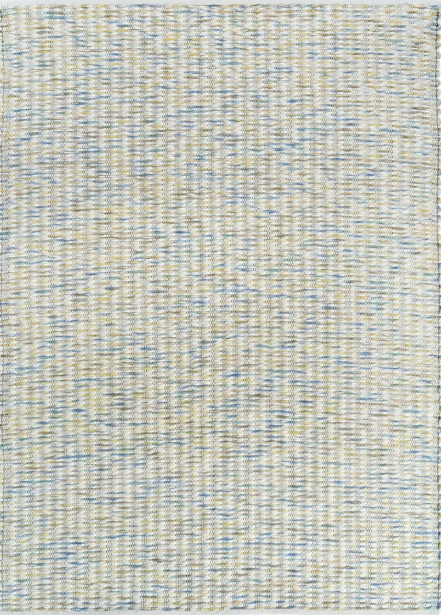 Tapete Grain | Tamanho: 250 × 350 cm