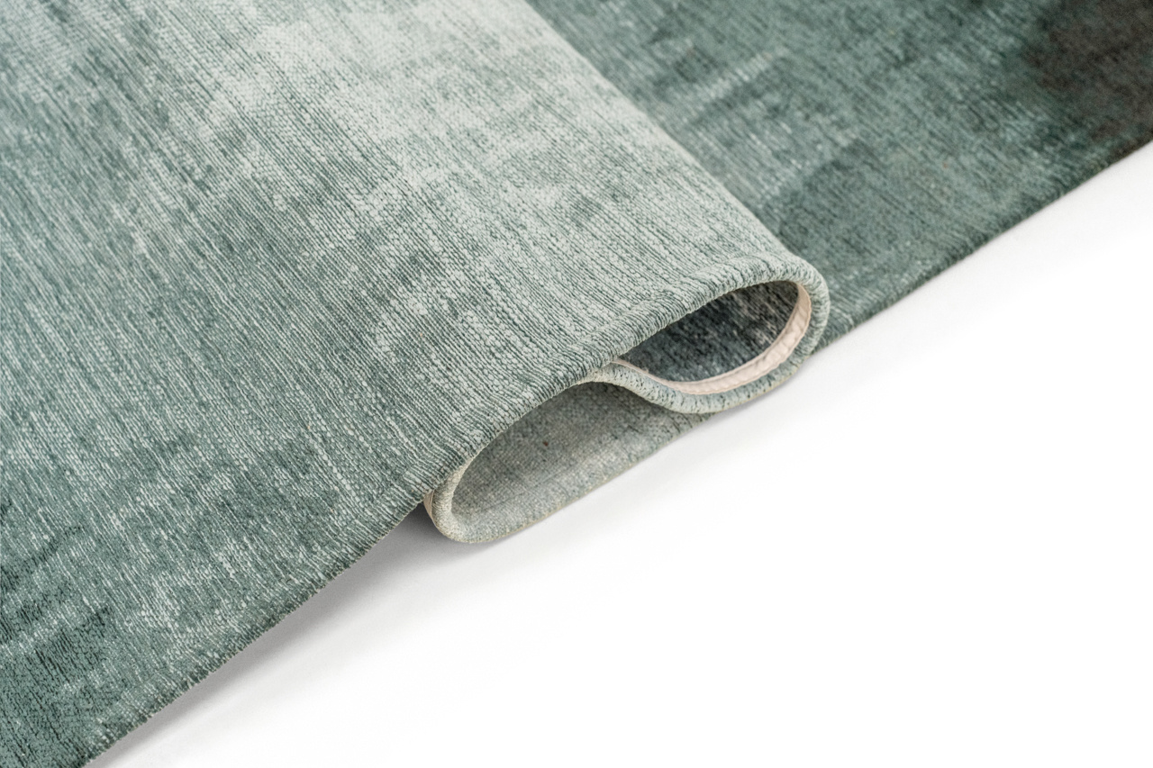 Tapete Sendai Deep Water