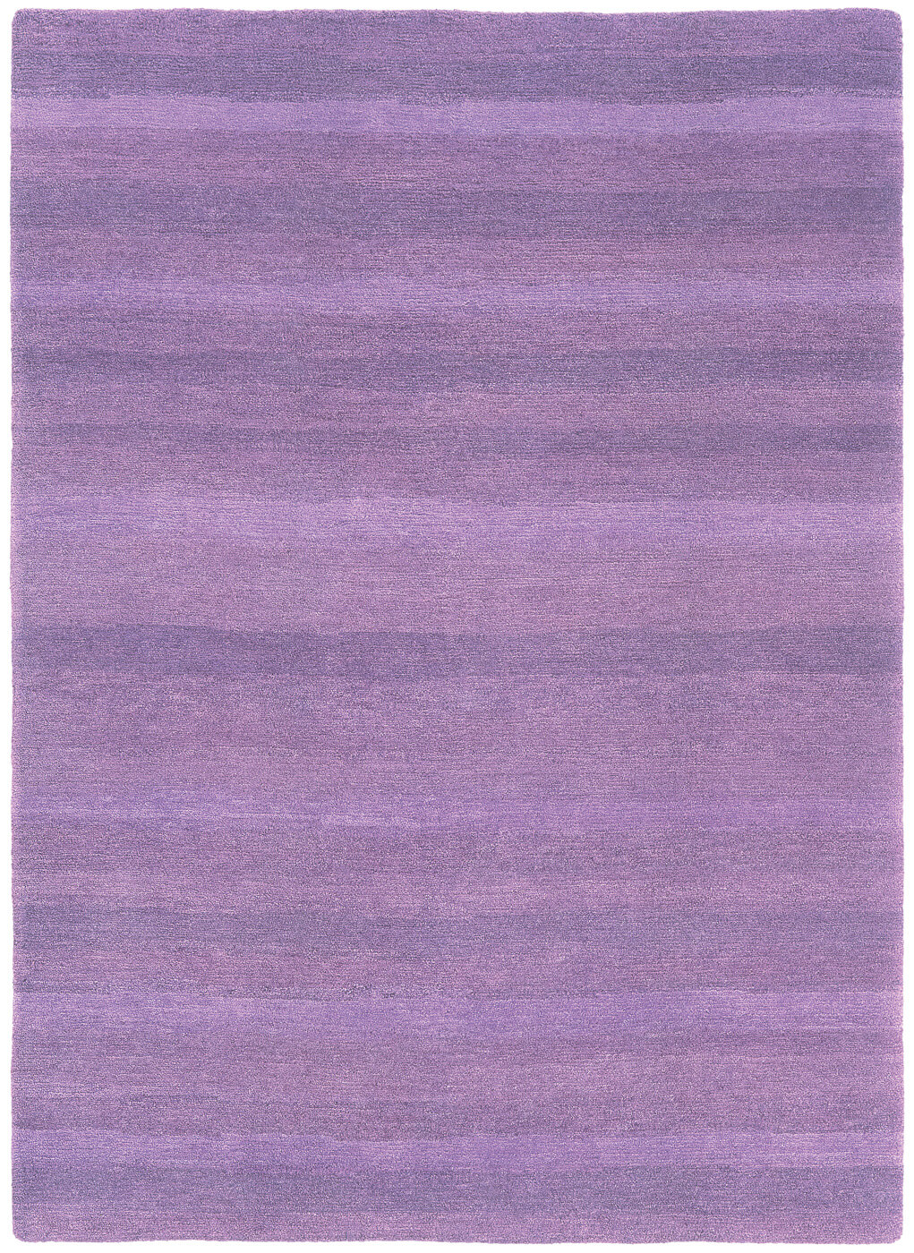 Tapete Gamba Violeta | Tamanho: 200 × 300 cm