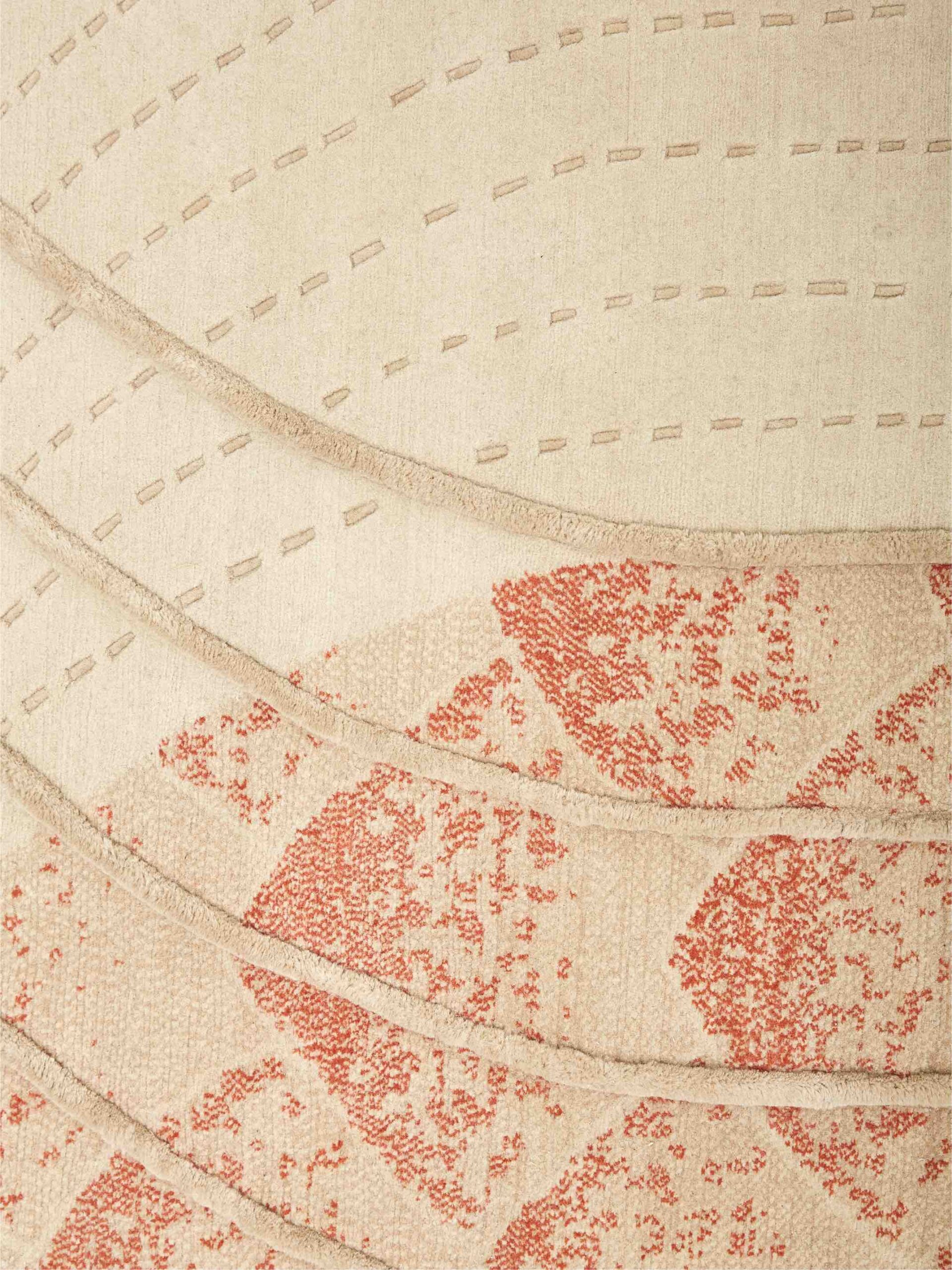 Tapete Terra Incognita: Phoenix Designer