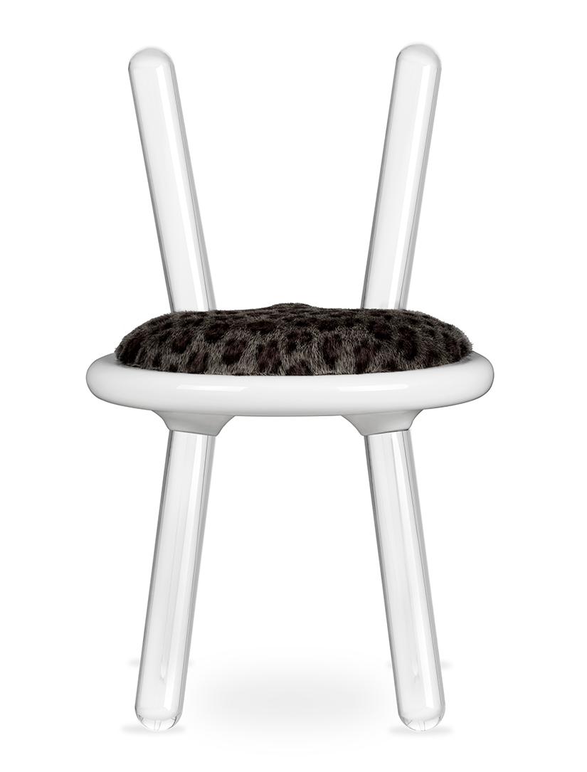 Cadeira Mirage Feline