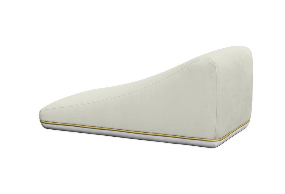 Escorrega de bolhas brincalhonas Playful Bubble