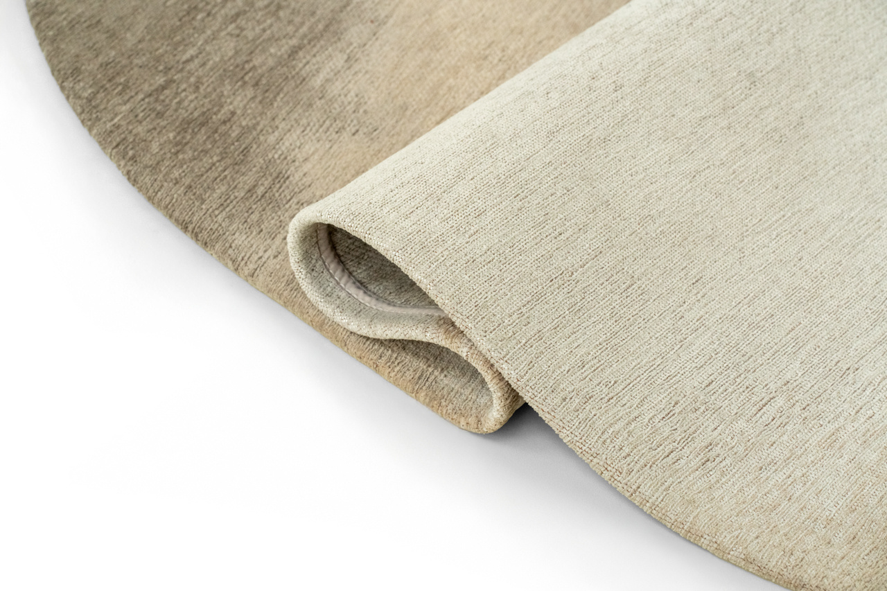 Tapete Aquarelle Nature