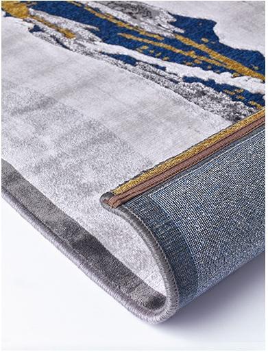 Tapete Gabriel Abstract