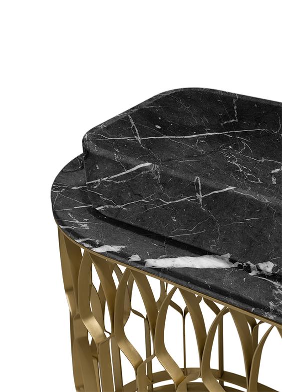 Móvel de casa de banho Sanctuary