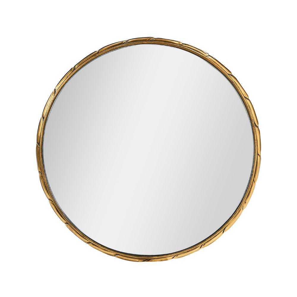 Mesa de Cocktail Bastian