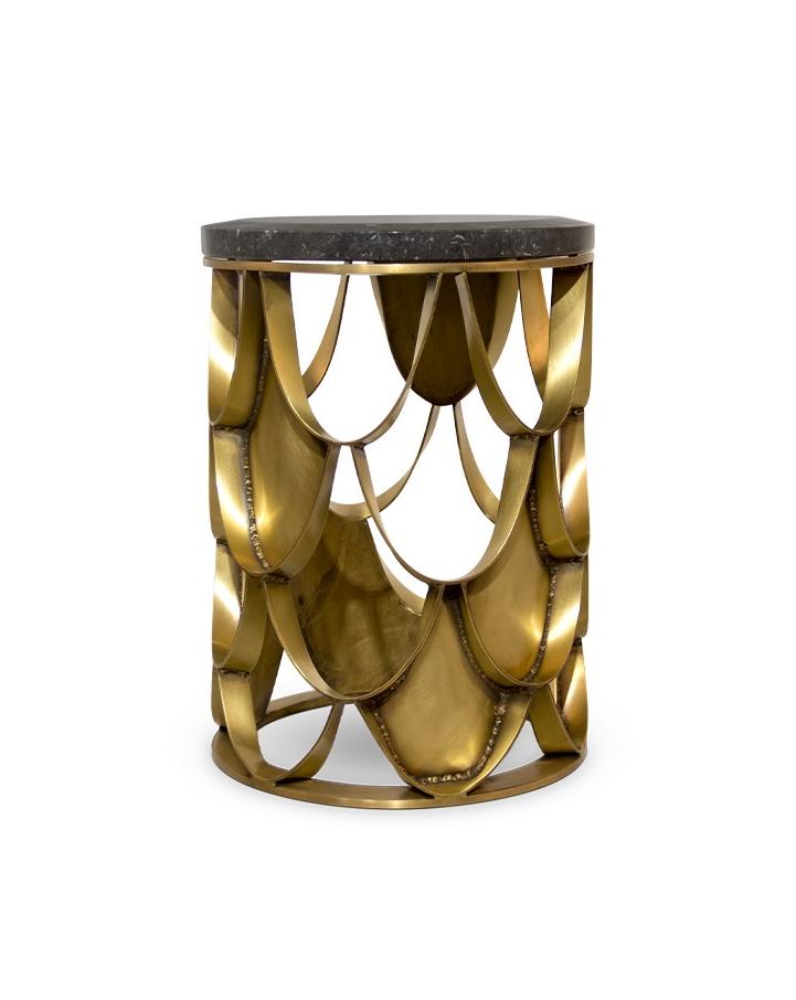 Mesa de Apoio Sanctuary