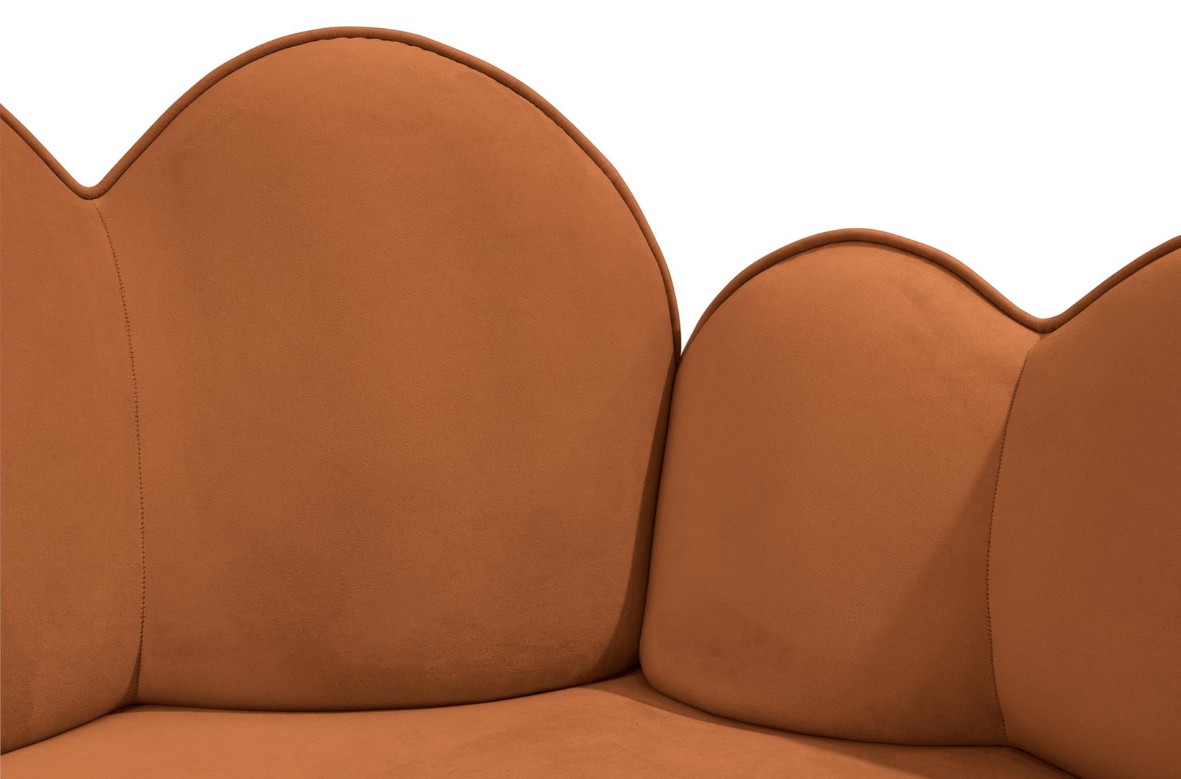 Parque infantil bebé Little Explorer