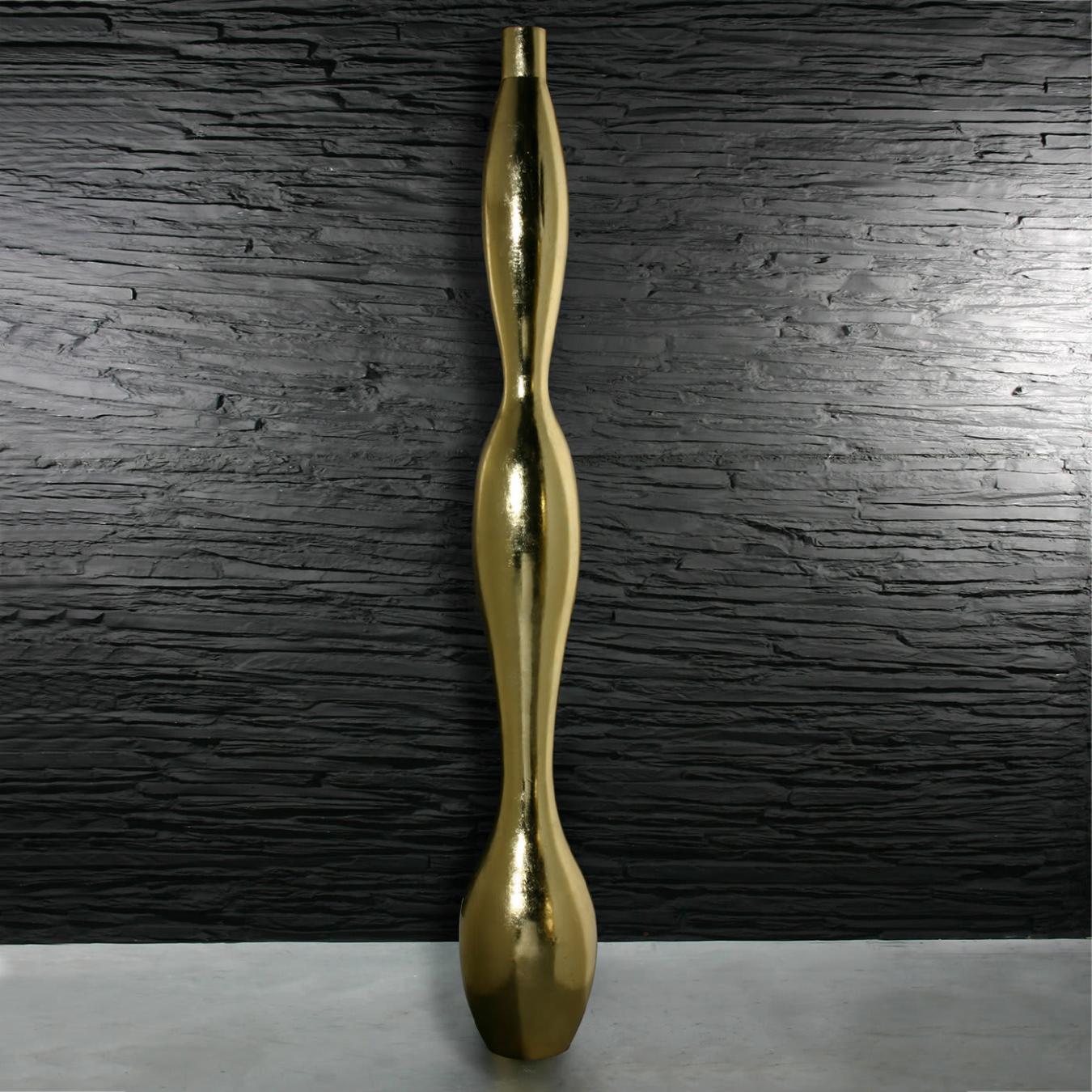 Vaso de Chão Copine