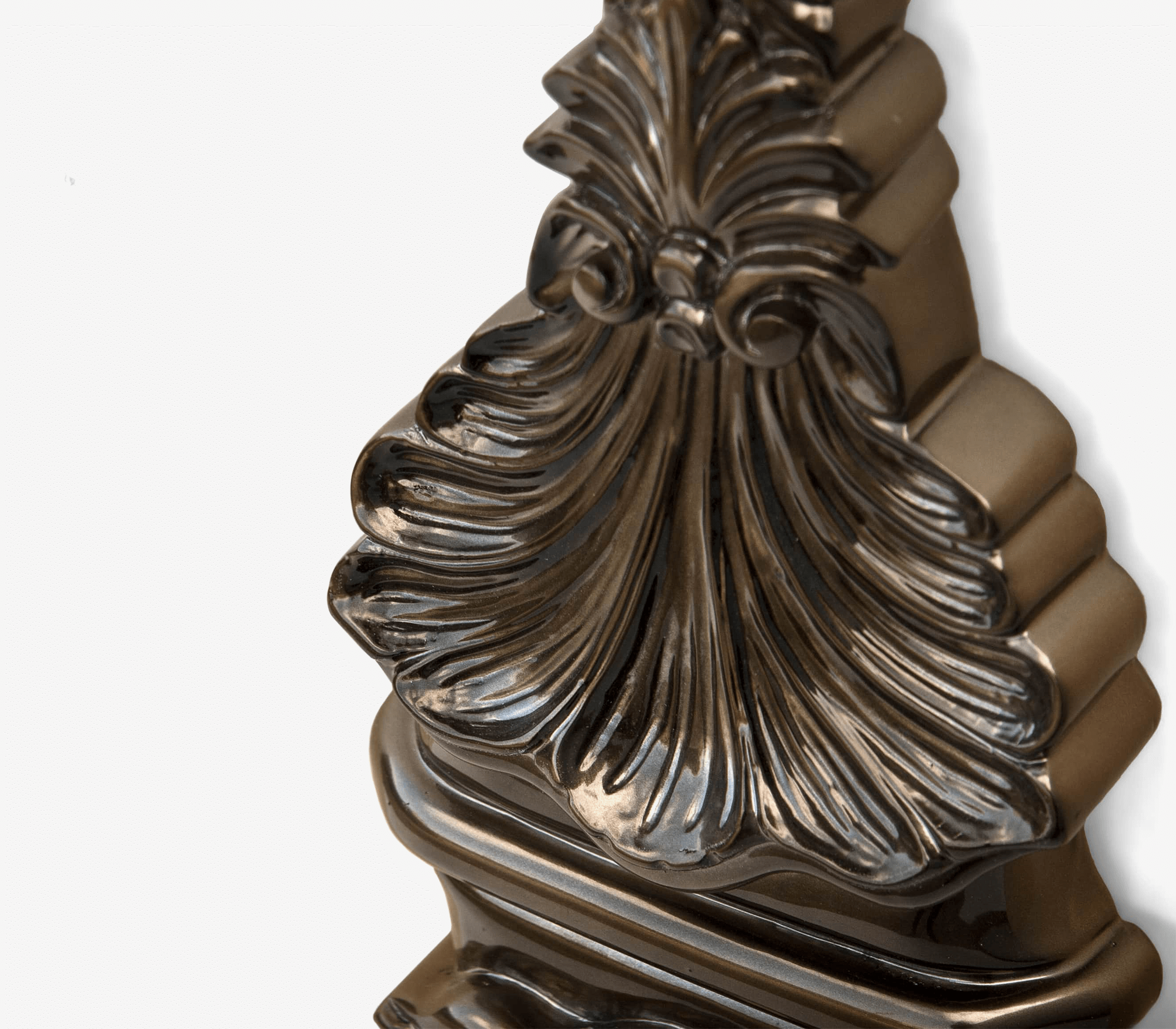 Espelho Antoinette luxo