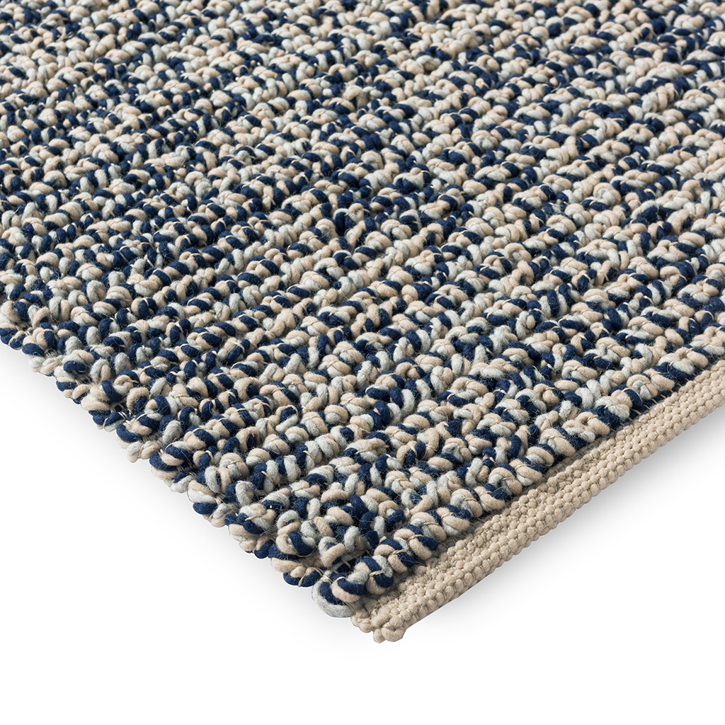 Tapete Nest Tinta | Tamanho: 170 × 240 cm