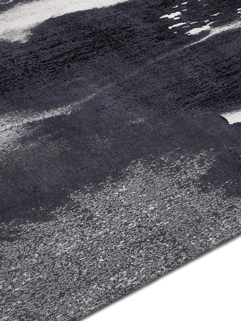 Tapete Galileo Feito à Mão Luxury