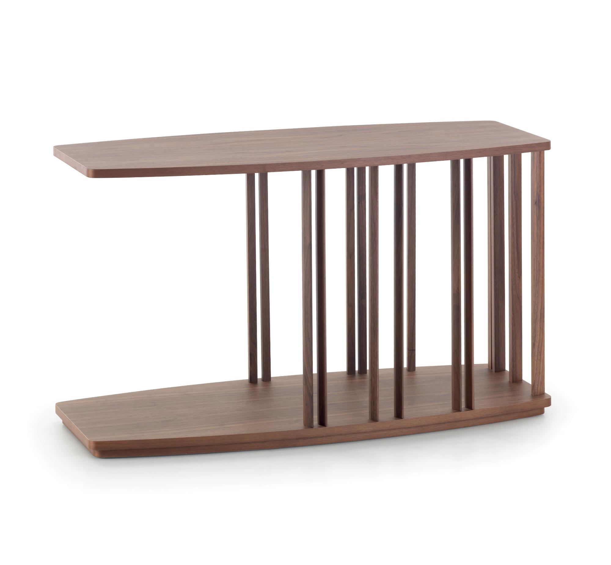 Mesa de Apoio Oasi