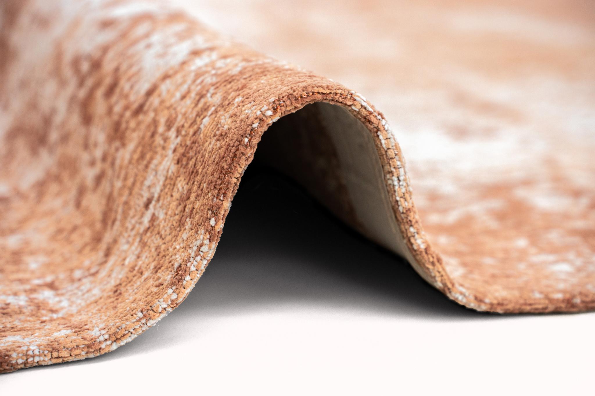 Tapete Mars 9657 | Tamanho: 80 × 150 cm