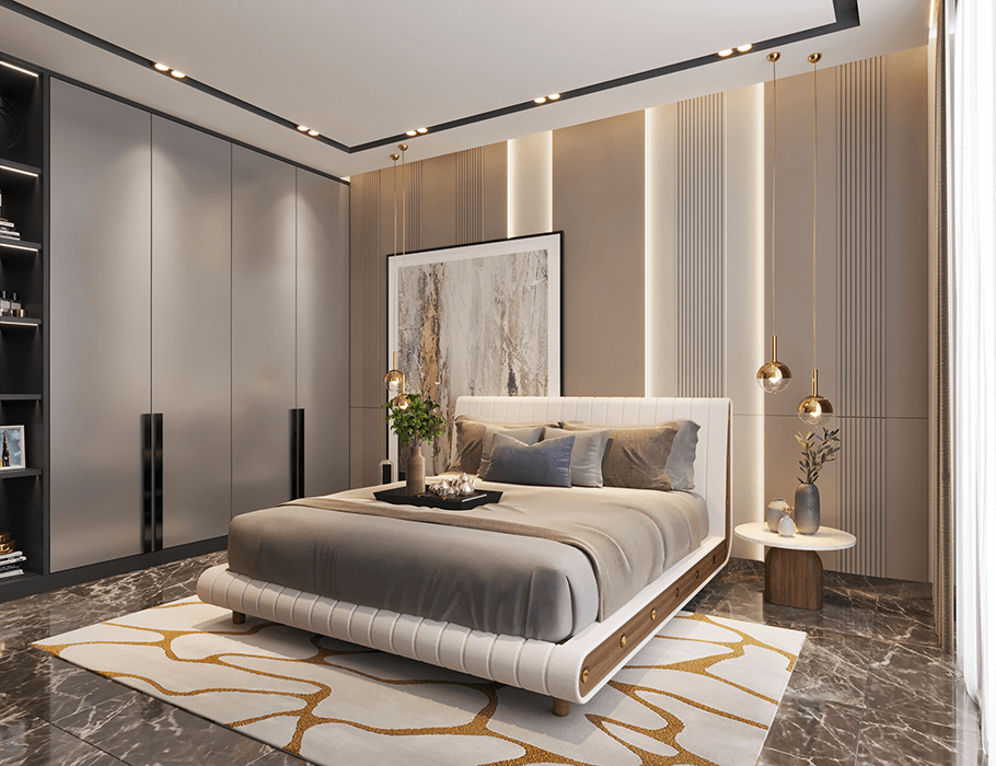 Mesa de Apoio Phillipe