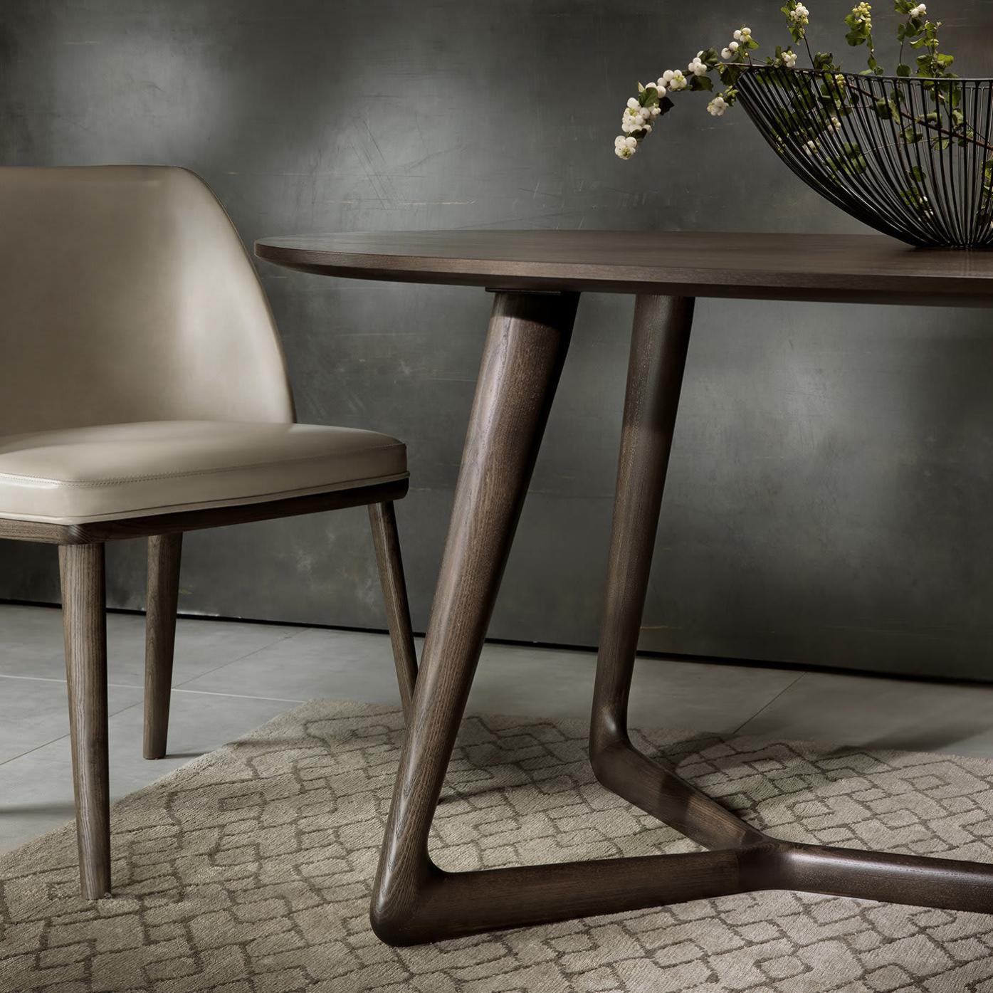 Mesa de Jantar Cover