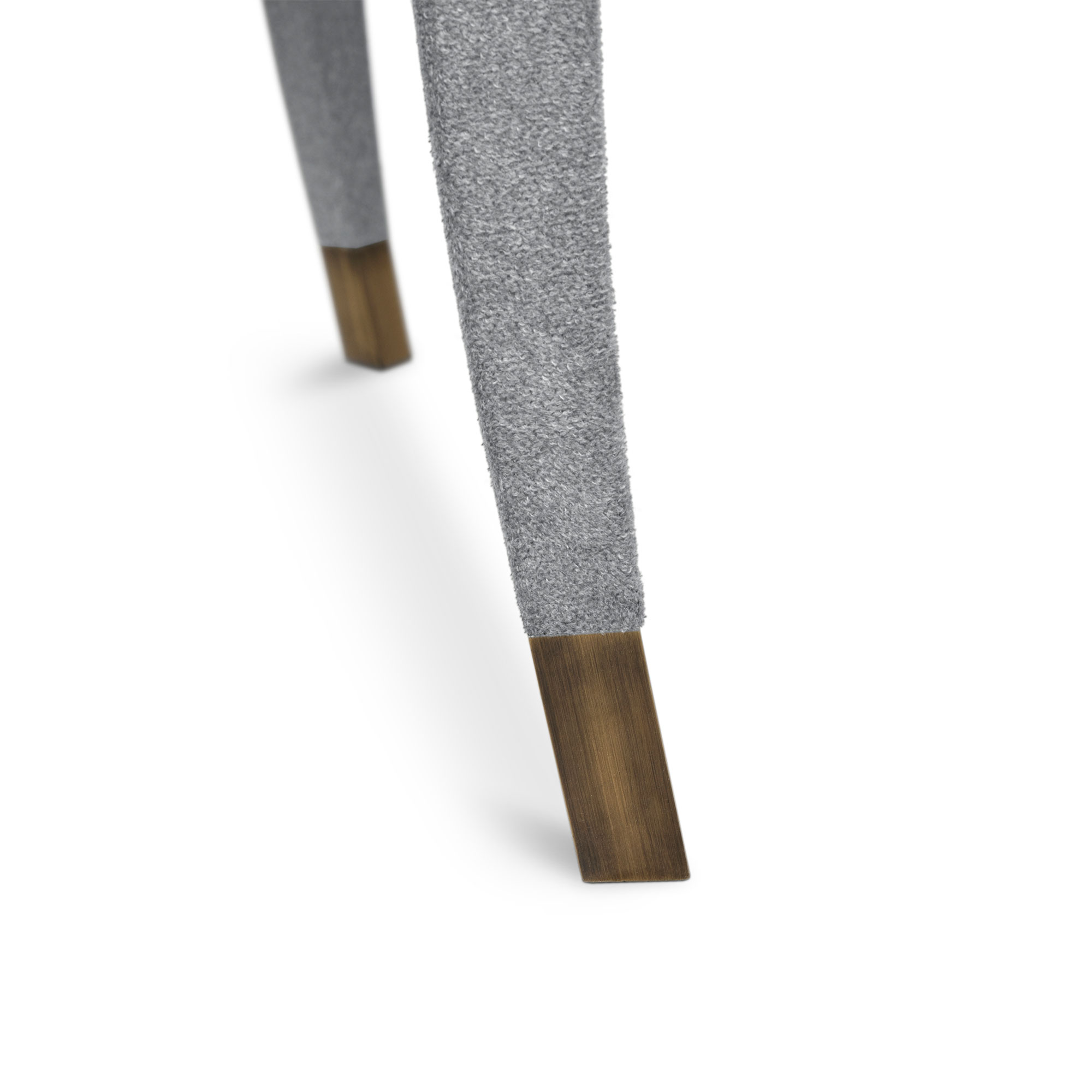 Cadeira de Jantar Prime