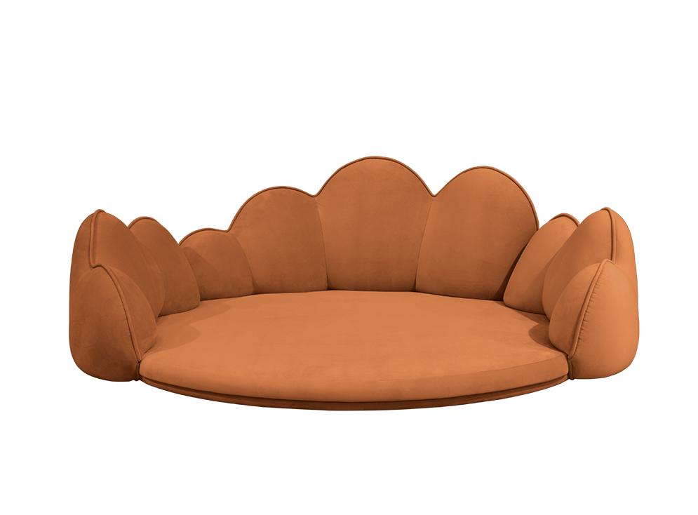 Parque infantil bebé Little Explorer