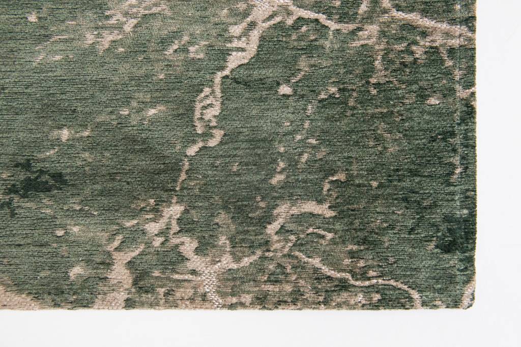 Tapete 8723 Dark Pine | Tamanho: 80 × 150 cm