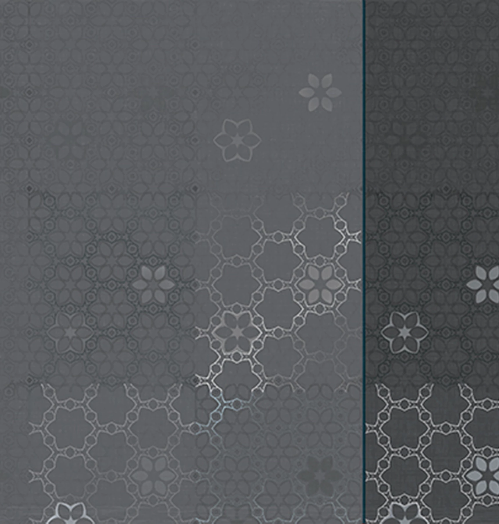 Papel de Parede Decor
