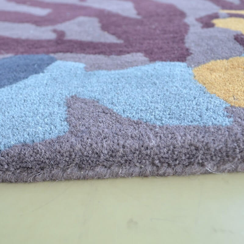 Tapete Estella Submarine