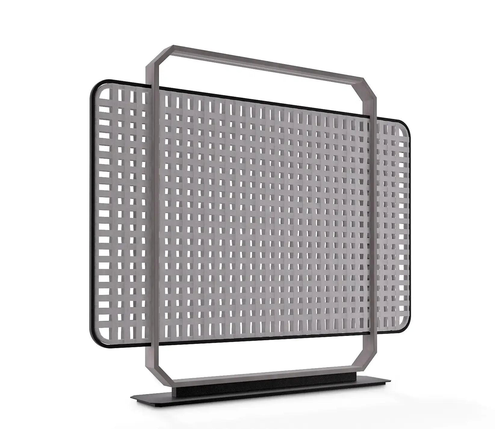 Biombo Heritage madeira