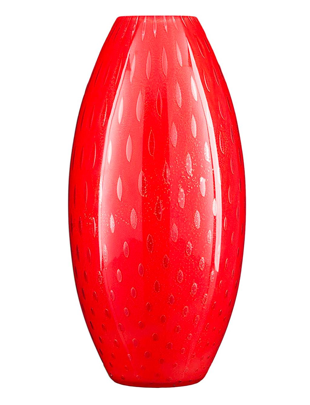 Vaso Pequeno Mocenigo