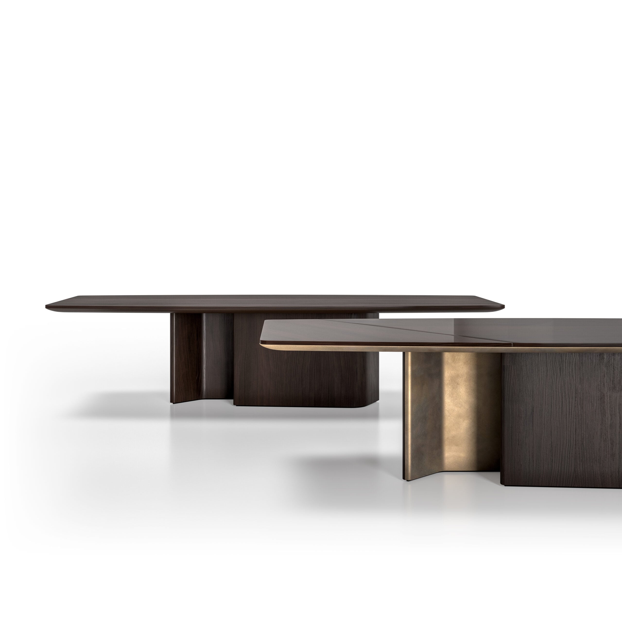 Mesa de Jantar New Mood