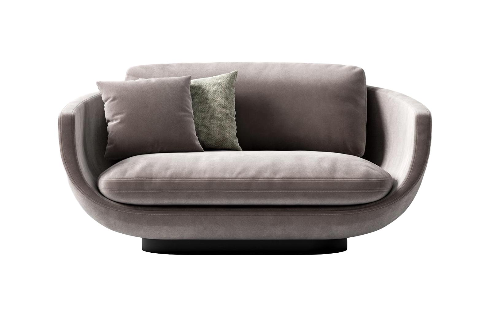 Loveseat Montreal