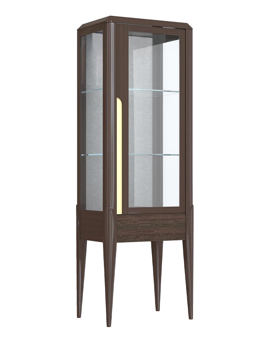 Vitrina Clizia