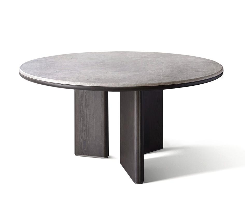 Mesa de Jantar Decorte