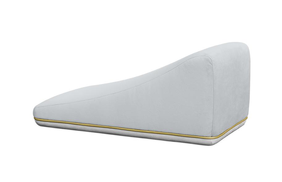 Escorrega de bolhas brincalhonas Playful Bubble