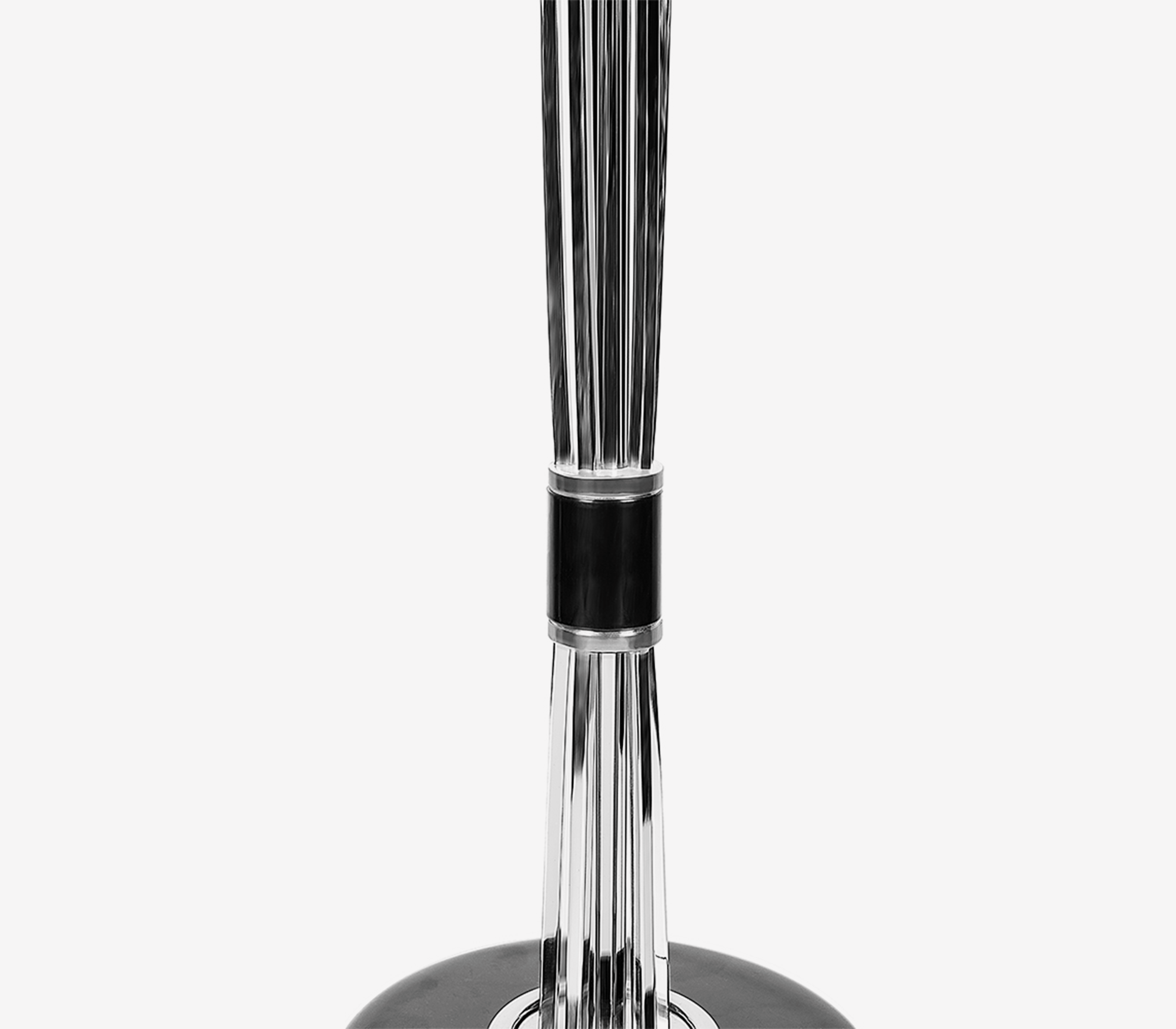 Candeeiro de mesa Ellis