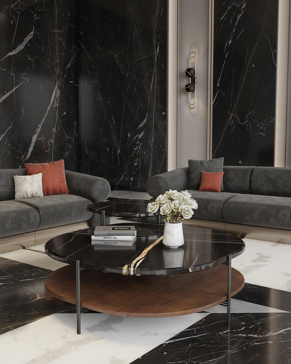 Candeeiro de parede astronauta - 5