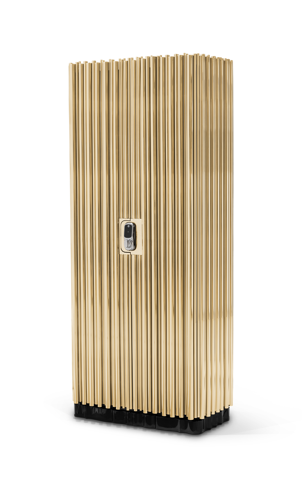 Cofre Opulência Symphony