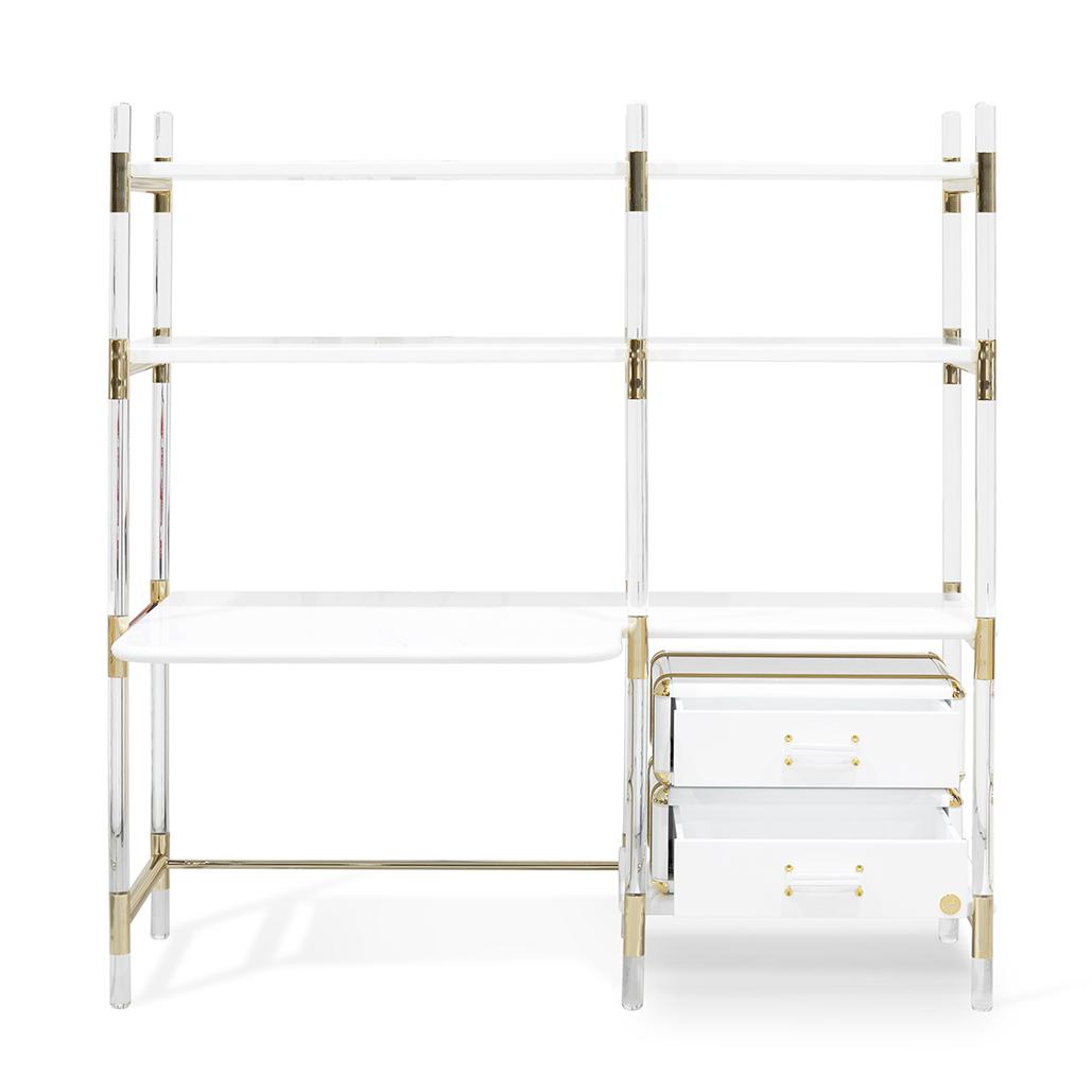 Biblioteca Jigsaw Puzzle