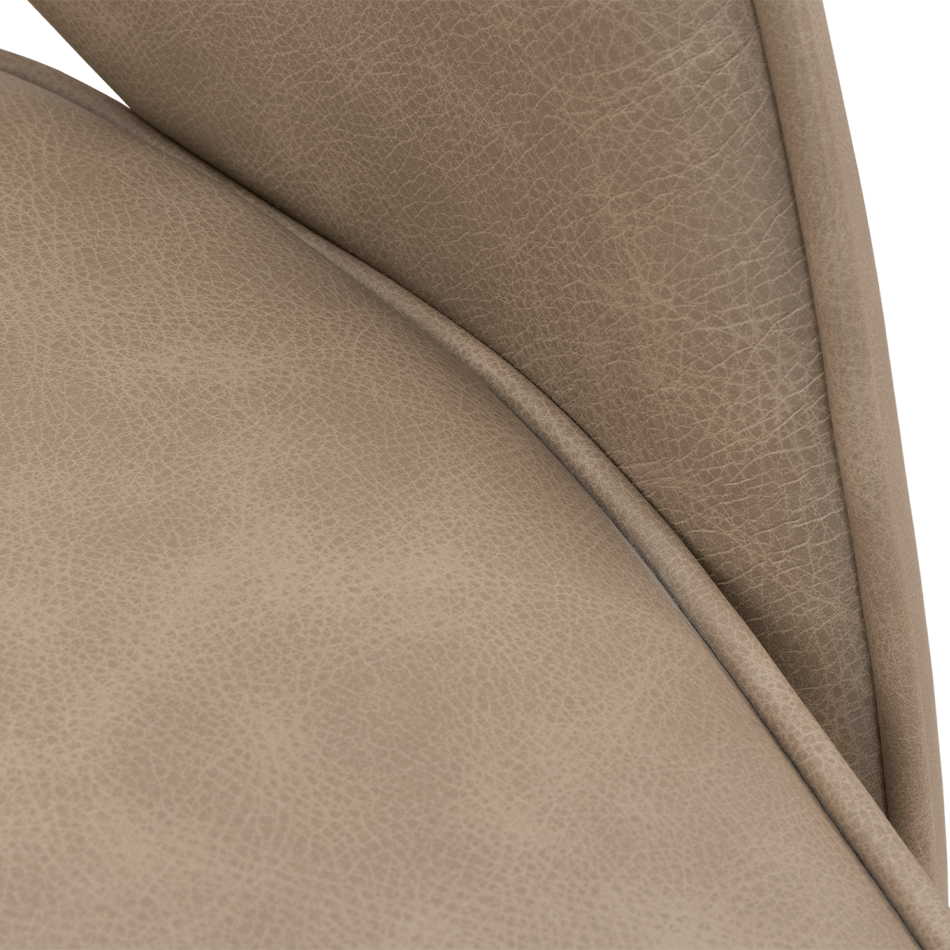 Cadeira Colton Seating