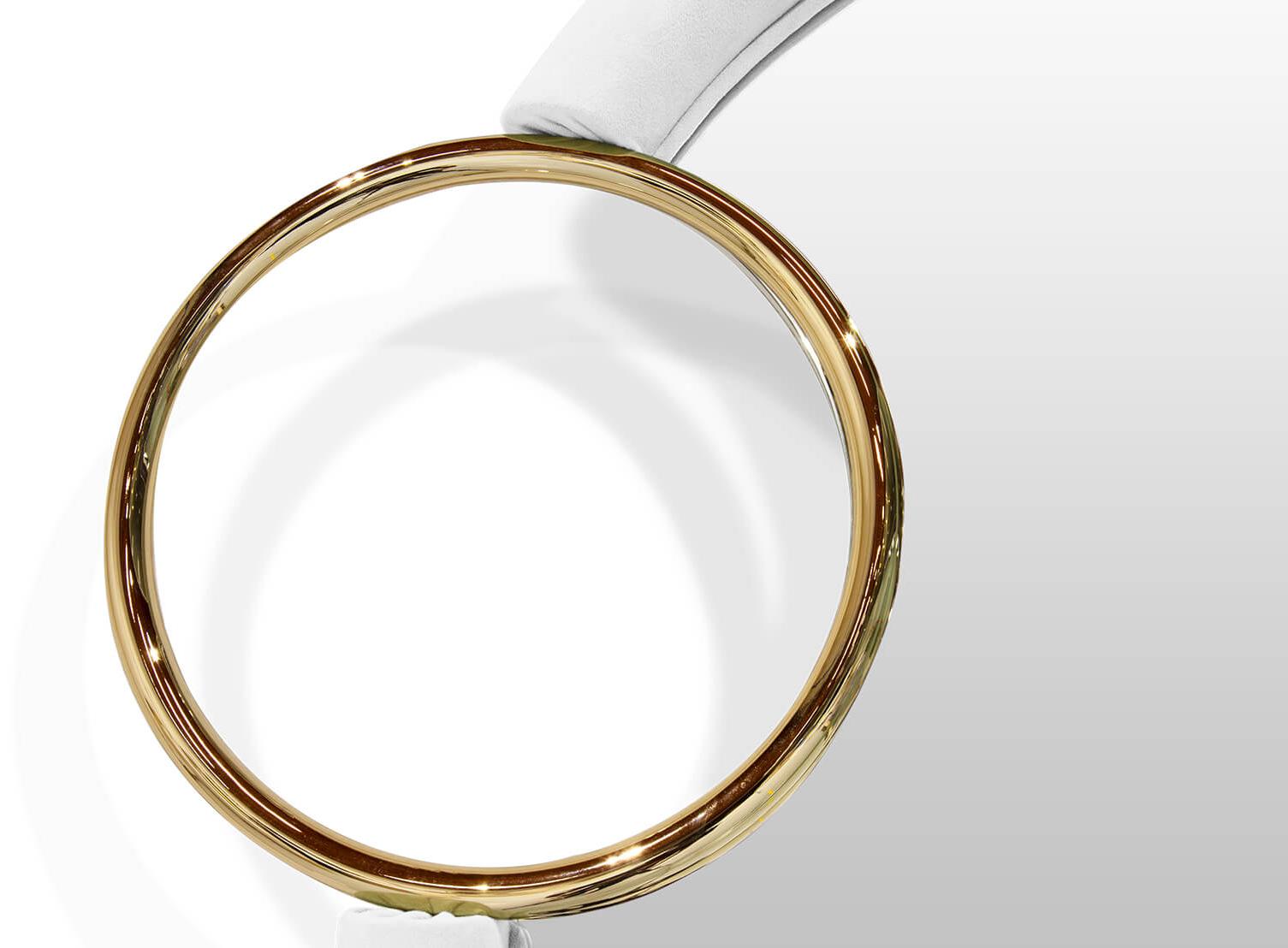 Espelho grande Sugar Rush