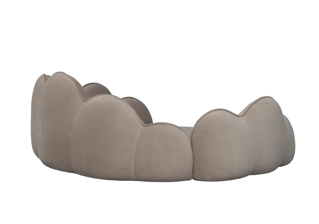 Parque infantil bebé Little Explorer