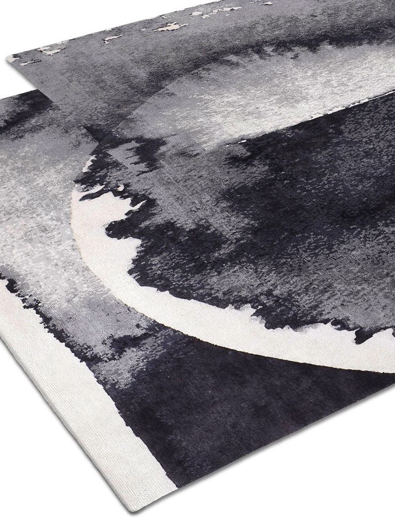 Tapete Galileo Luxury | Tamanho: 274 × 365 cm