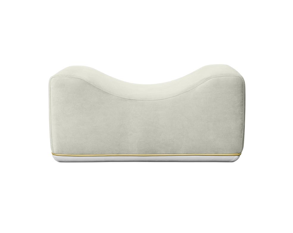 Delícia gota de bolha Bubble Drop