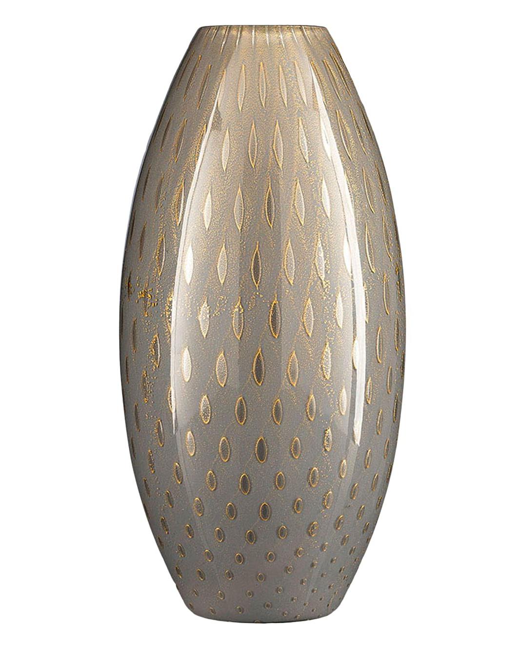 Vaso Pequeno Mocenigo