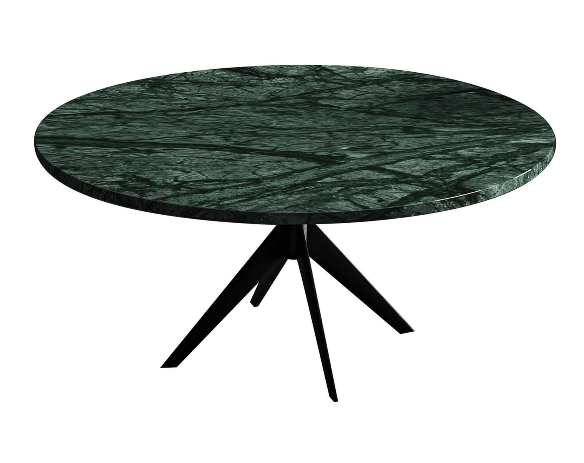 Mesa de Centro em Mármore