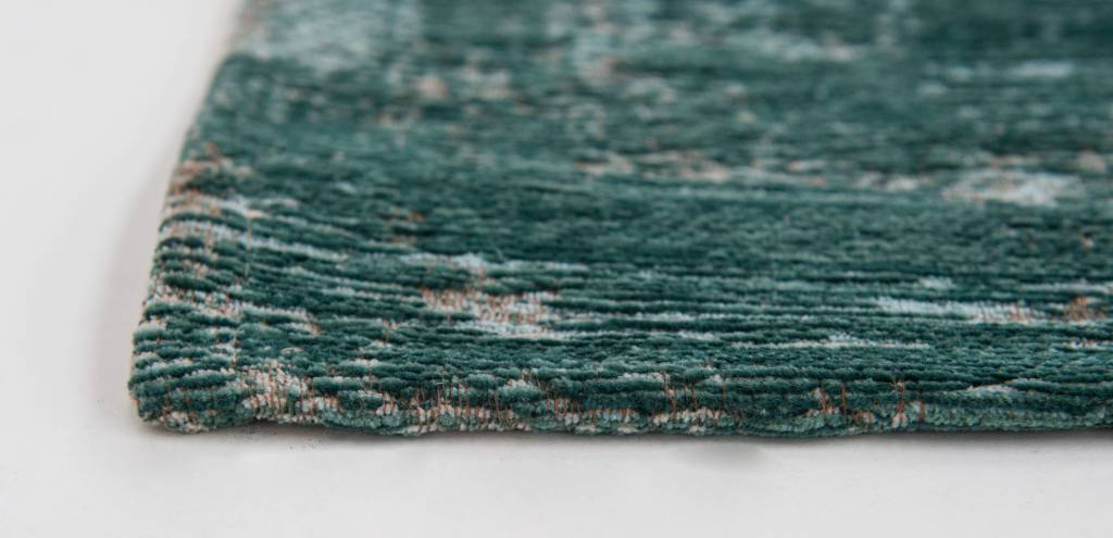 Tapete Vintage Style Jade 8258 | Tamanho: 280 × 390 cm